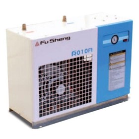 Air Dryer | FSFR010A