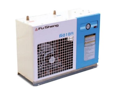 Fusheng - Air Dryer | FSFR010A