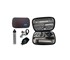 Zumax - Veterinary Diagnostic Set with USB Charger