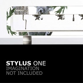 Commercial Coffee Machine | Stylus One