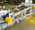 ACE - Tripper Conveyor