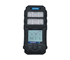 Portable Multi Gas Detector | E6000