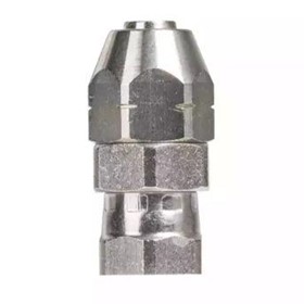 Fluid Joint | Anest Iwata 