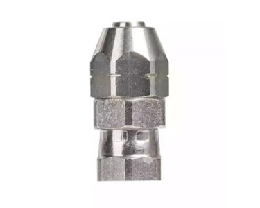 Fluid Joint | Anest Iwata 