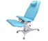 Healththec - Pinnacle Gynae Couch