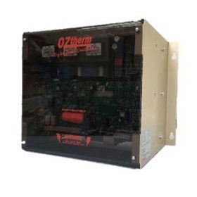 Oztherm Phase Angle Controller - F330