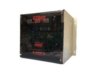 Oztherm Phase Angle Power Controller - F330