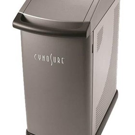 Skin Rejuvenation Machine | Cynosure Lasers