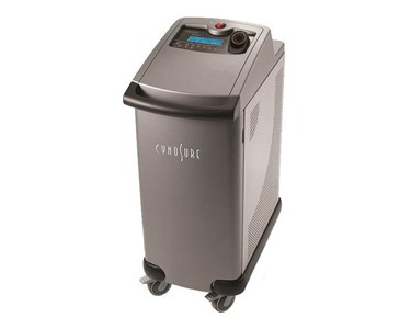 Skin Rejuvenation Machine | Cynosure Lasers