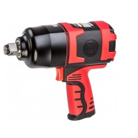 Impact Wrench SI1550
