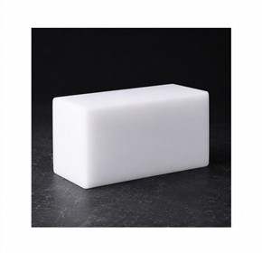 Dry Ice Blocks | Sydney