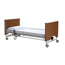 Home Care Bed | Classic