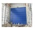 Shipyard Doors - Giant Mining Hangar Door | Roller Doors