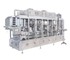 Alfa Machines - Form Fill Sealing Machine | FCM30-L6 & FCM30-L8