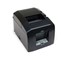 Star Micronics - Bluetooth Receipt Printer | Ubereats Star TSP654II 