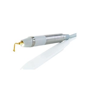 Dental Handpiece | PiezoSurgery LED Handpiece complete with Cord