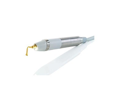 Mectron - Dental Handpiece | PiezoSurgery LED Handpiece complete with Cord