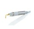 Mectron - Dental Handpiece | PiezoSurgery LED Handpiece complete with Cord