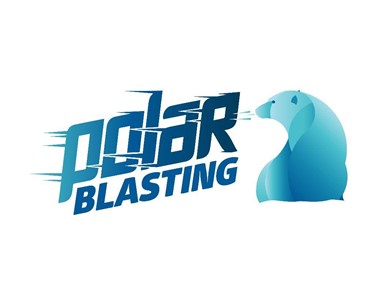 INTELblast/Polar Blasting Systems - Dry Ice Blasters | IBL Mini