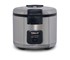 Robalec - Rice Cooker | SW6000