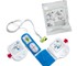 ZOLL - Aed Plus Defibrillation Adult Electrode Padz CPR-D-padz