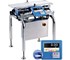 Checkweigher | AD-4961 