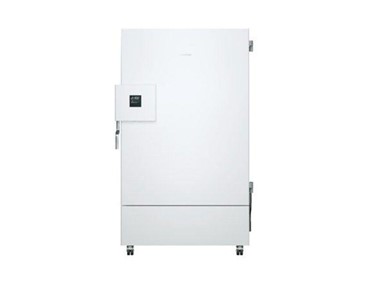 Liebherr - Upright Freezer  - SUFsg 5001 Ultra Low Temperature 491L