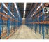 Selective Pallet Racking | UP TO 3000KG PER LEVEL