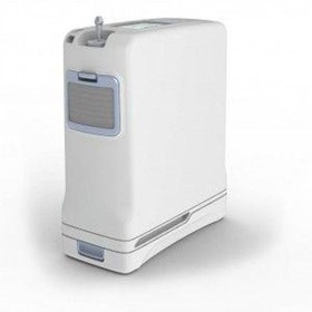 Portable Oxygen Concentrator | ONE G4 (8 CELL) 