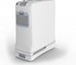 Inogen - Portable Oxygen Concentrator | ONE G4 (8 CELL) 