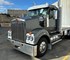Kenworth - T610SAR Tray Truck