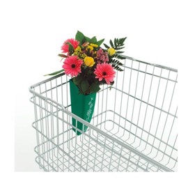 Goods Transport | Shopping Trolley