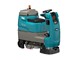 Tennant - Robotic Floor Scrubber | T380AMR