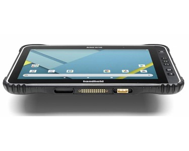 Handheld - Android Tablet ALGIZ RT10