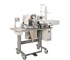 Eisenkolb - Industrial Sewing Machines I MPS-2600