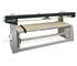Felder - Woodworking Belt Sanding Machine | FS 722