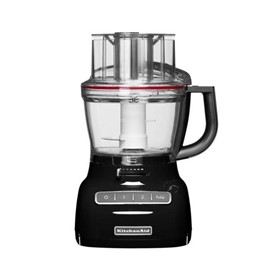 13 Cup Classic Food Processor with ExactSlice™ System | KFP1325