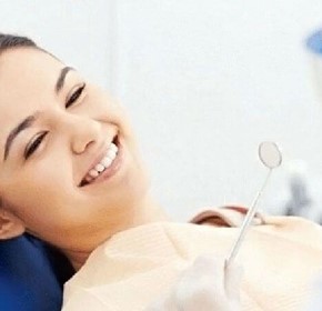 5 Tips Dentists can Follow to make Happy Dental Patients 5 Tips Dentists can Follow to make Happy Dental Patients