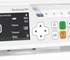 Syringe Pump BeneFusion SP5/SP5 Ex/SP5 TIVA