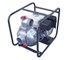Aussie Pumps - Water Transfer Pumps