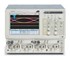 Tektronix - Digital Sampling Oscilloscopes I DSA8300