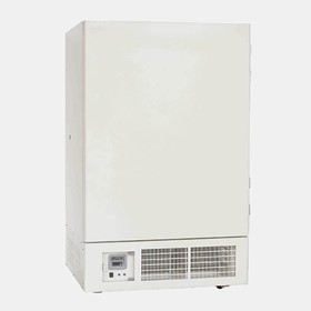 Ultra Low Temprature Freezer | H-DW-40L28 TO H-DW-40L938