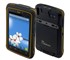 Winmate - E430RM4-3BM 4.3″ Industrial PDA (w/Barcode Reader)