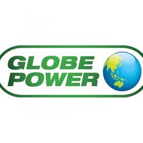 GP825C Diesel Generator