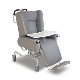 Mobile Care Chair | Deluxe V2