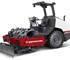 Soil Compactor | CA1300PD 