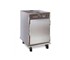 Henny Penny - Heated Holding Cabinet - HHC 903