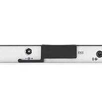 Cost Effective Signage Player - DS-066