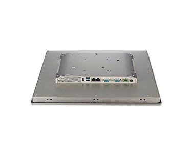 Industrial Panel PC | PPC-3150S