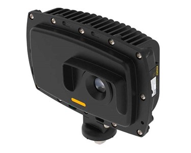 AGD - DUAL ZONE STOP-LINE DETECTOR 650